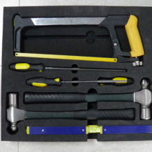 2018年禮品包裝市場價(jià)格、報(bào)價(jià)及五金沖壓件包裝批發(fā)分析