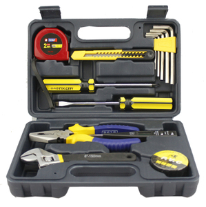 奧凱椅業(yè)五金沖壓件 精工品質(zhì)，鑄就舒適坐享