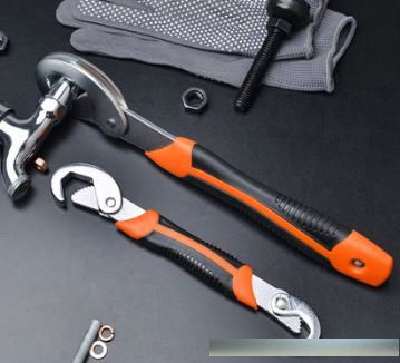 經(jīng)典耐用，稱霸五金界的實(shí)用之選