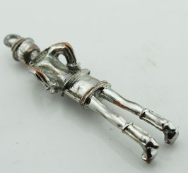 五金工藝 美女、小商品、廠家、圖片與沖壓件全解析