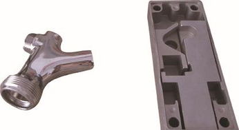 華騰精鑄 專業(yè)鑄造建筑五金配件，提供優(yōu)質(zhì)雨水篦子、井蓋與百頁解決方案