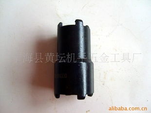 寧?？h黃壇機(jī)手五金工具廠 專業(yè)制造精密五金沖壓件的領(lǐng)先企業(yè)