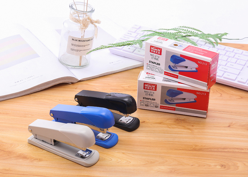 高效辦公之選 12號(hào)訂書機(jī)批發(fā)全攻略