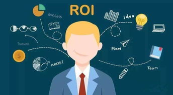 市場營銷相關(guān)證書及考證條件