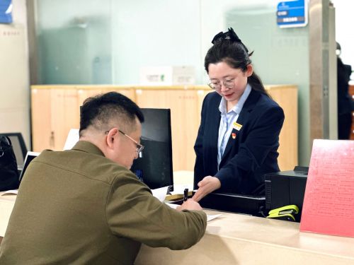 壽光 多措并舉齊發力，沖刺服務企業“開門紅”的市場營銷策劃