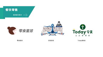 貴州招商無憂 專業團隊，精準策劃，助力企業高效發展