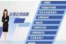 專業企業亂賬整理與稅務籌劃聯動下的市場營銷策略